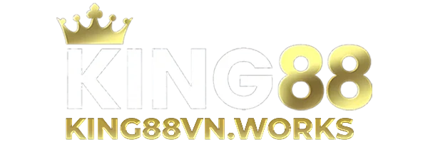 KING88